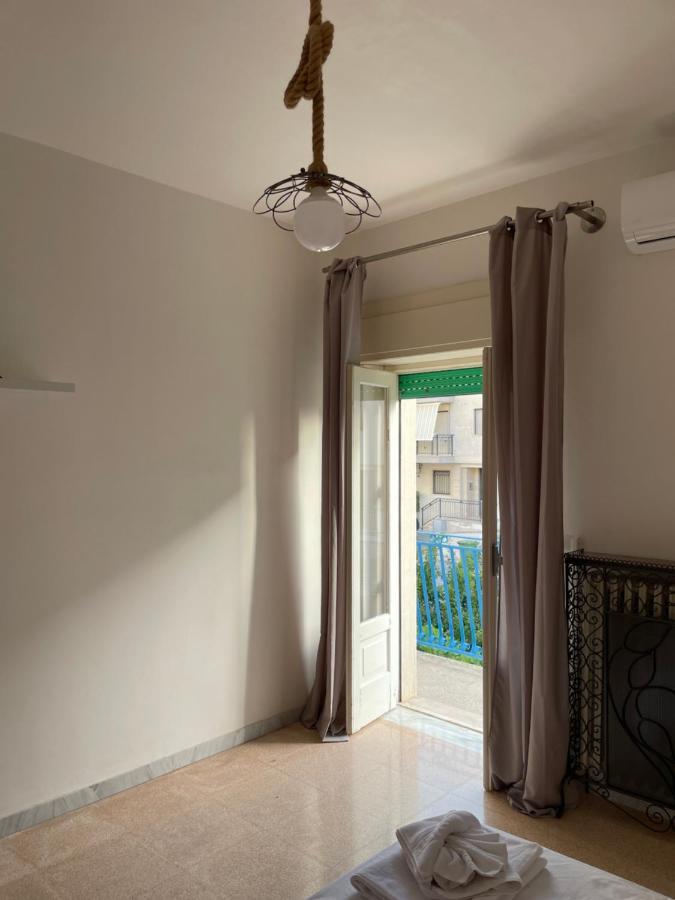 Casa Della Nonna Martina Franca Exterior foto
